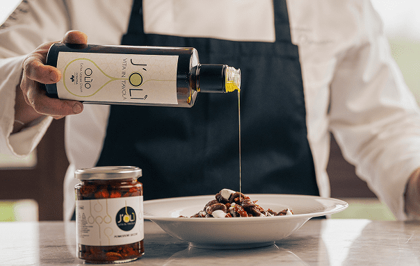 Come scegliere un olio extravergine di oliva di qualità