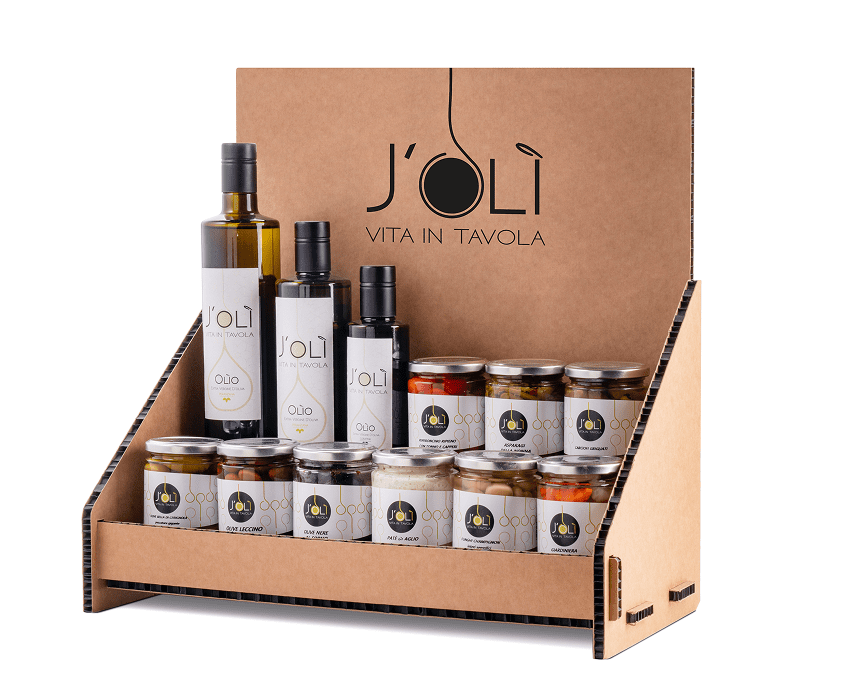 Diventa partner