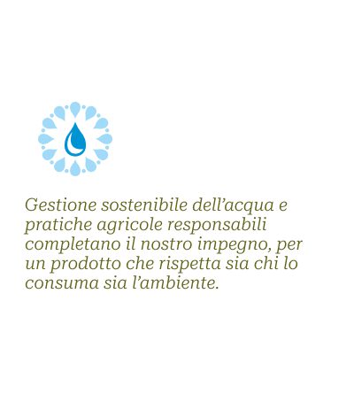 Qualità