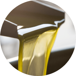 olio
