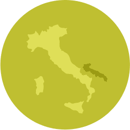 Territorio