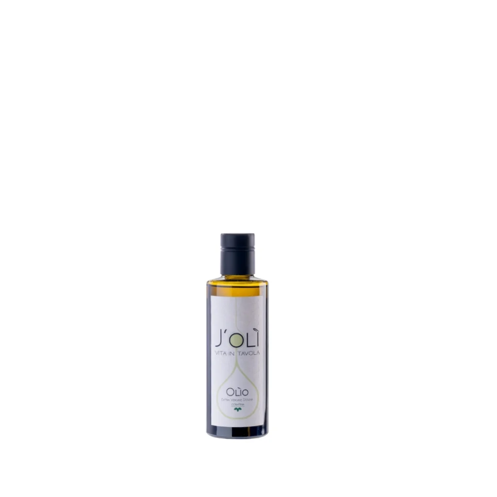 olio