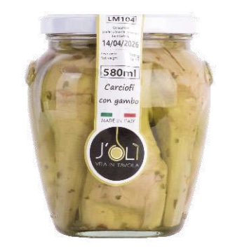 sottoli-2