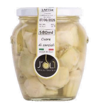 sottoli-2