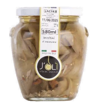 sottoli-2